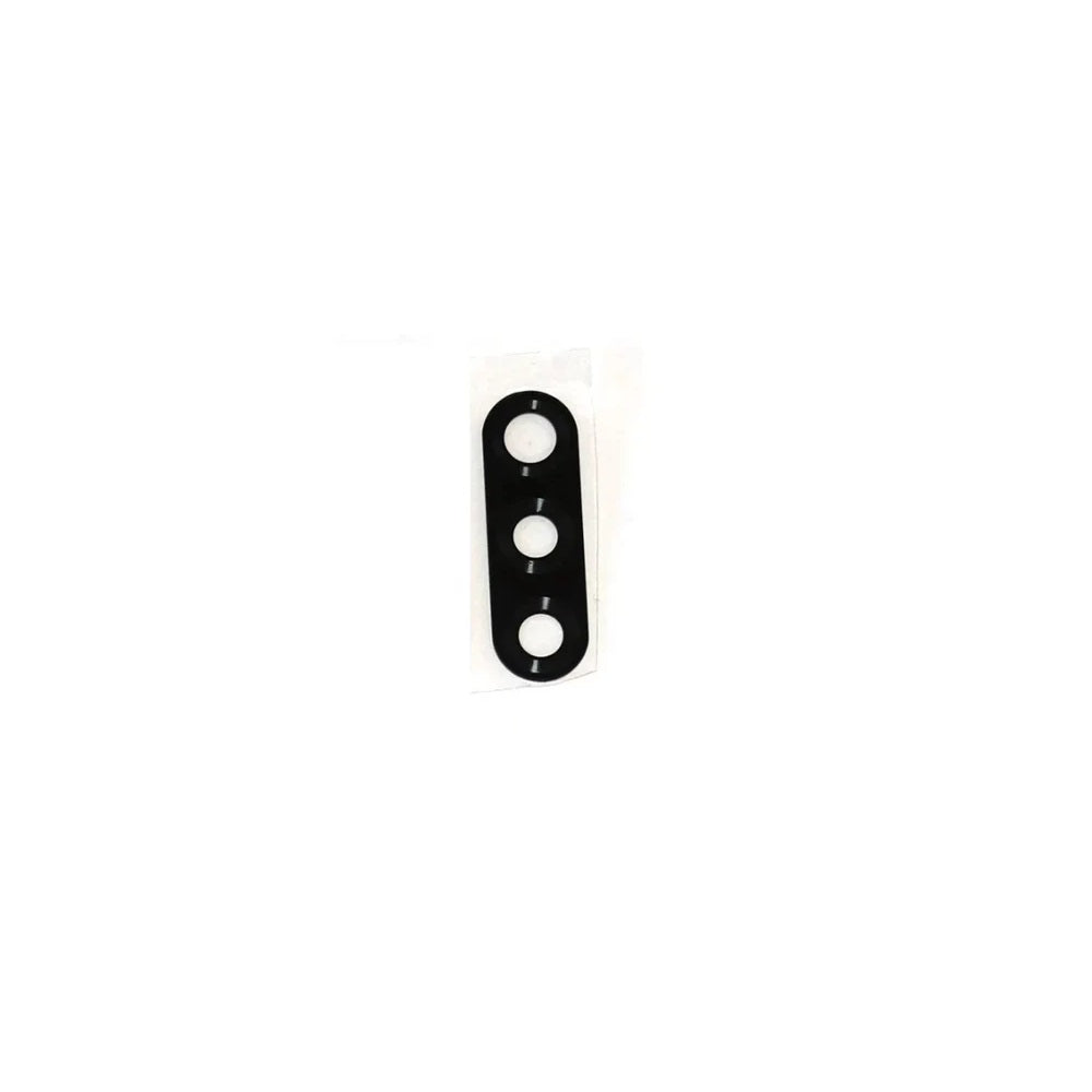 For Samsung Galaxy A20s A207 Replacement Camera Lens inc Adhesive E-Tech61