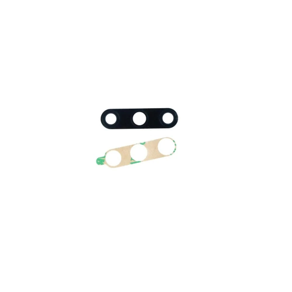 For Honor 9X Replacement Rear Camera Lens E-Tech61
