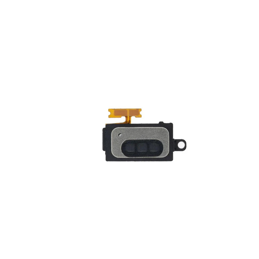 For OnePlus 7 Pro Replacement Earpiece Speaker E-Tech61