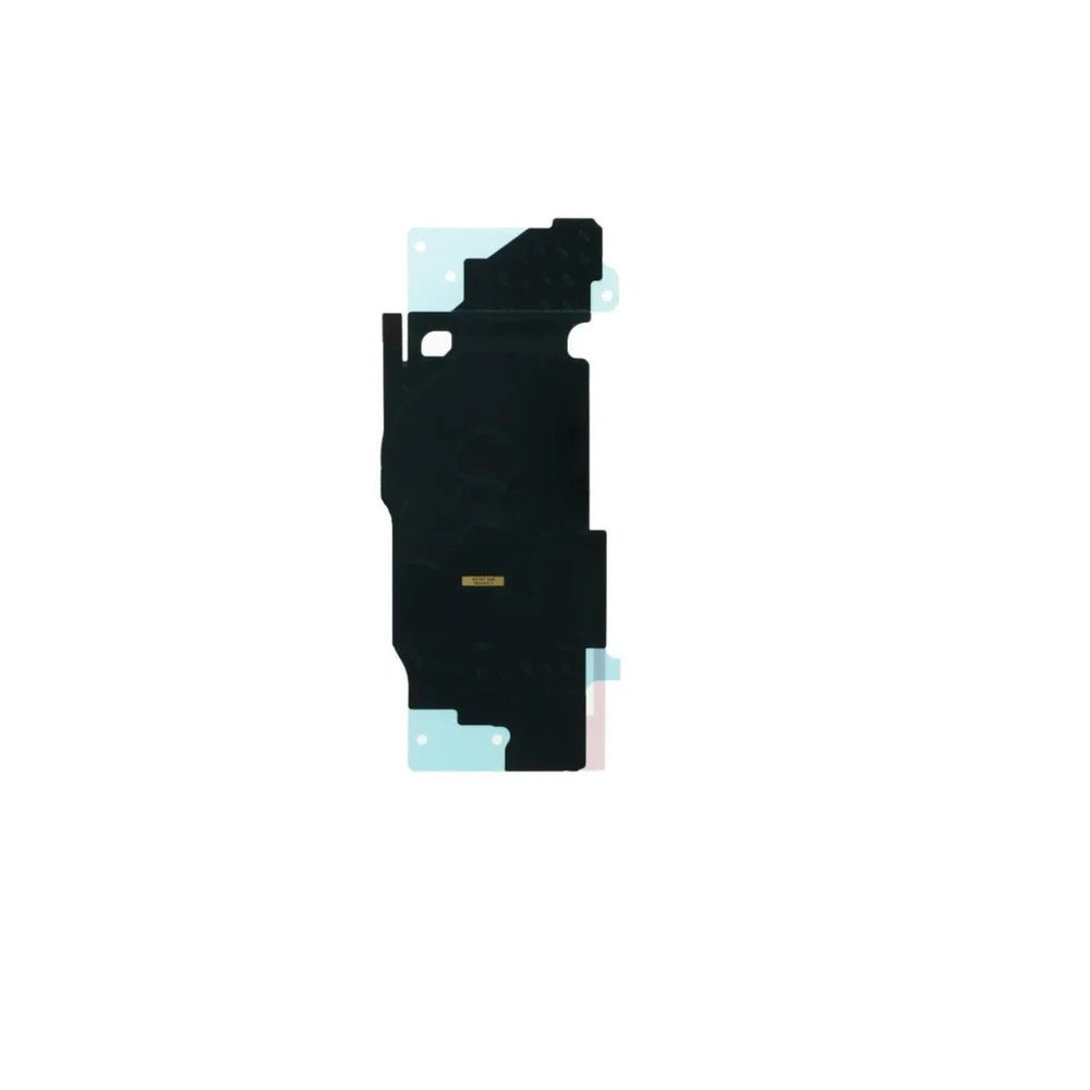 For Samsung Galaxy Note 20 Replacement Wireless Charging NFC Antenna E-Tech61