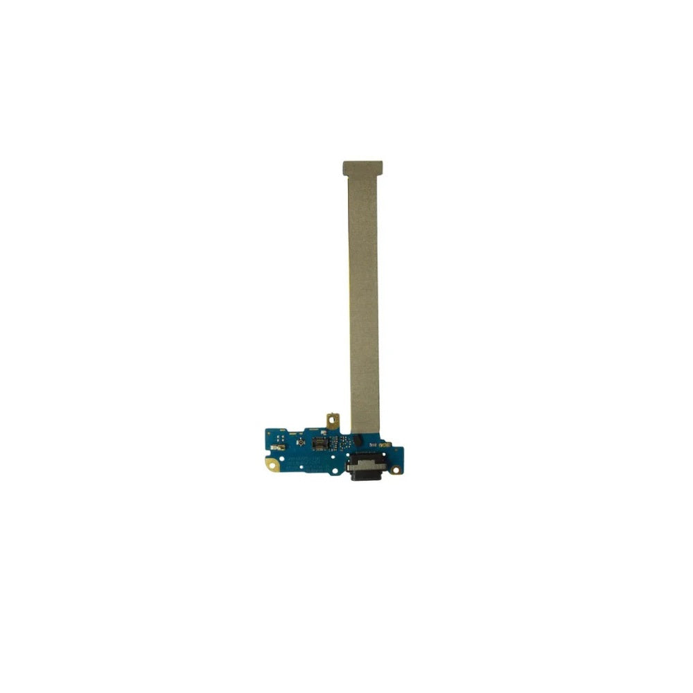 For Google Pixel 2 Replacement Charging Port Flex E-Tech61