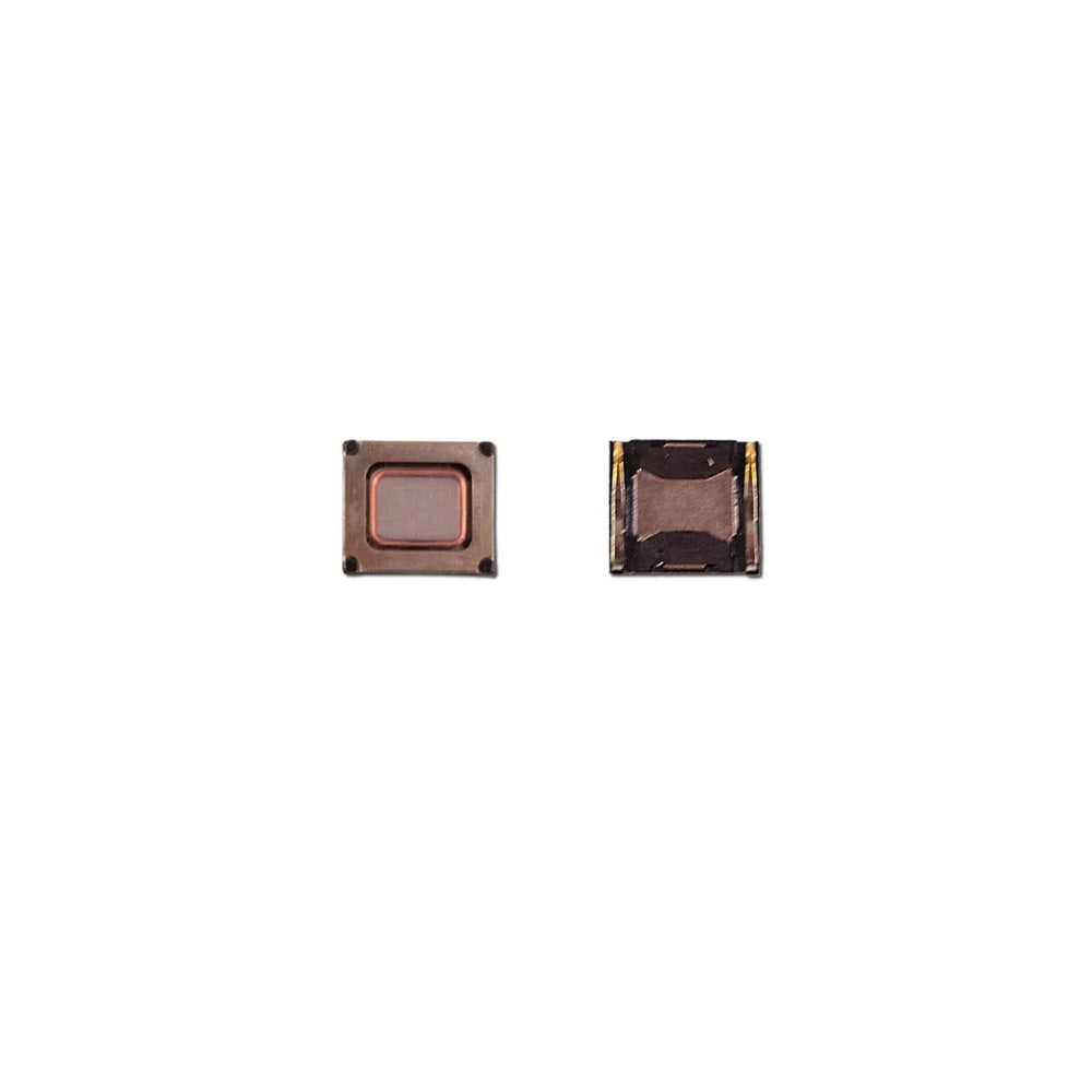 For Google Pixel & Pixel XL Replacement Earpiece Speaker E-Tech61