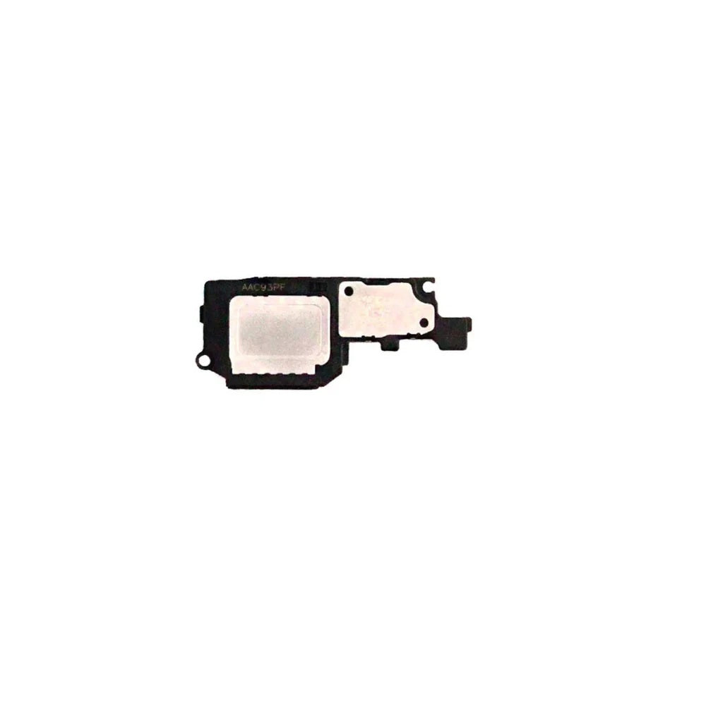 For Huawei P Smart Z / Honor 9X Replacement Loudspeaker E-Tech61