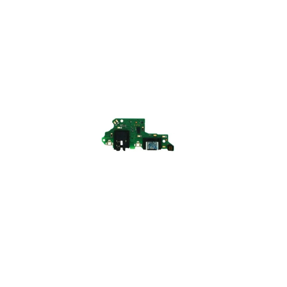 For Honor 9X Pro / 9X Replacement Charging Port Board E-Tech61