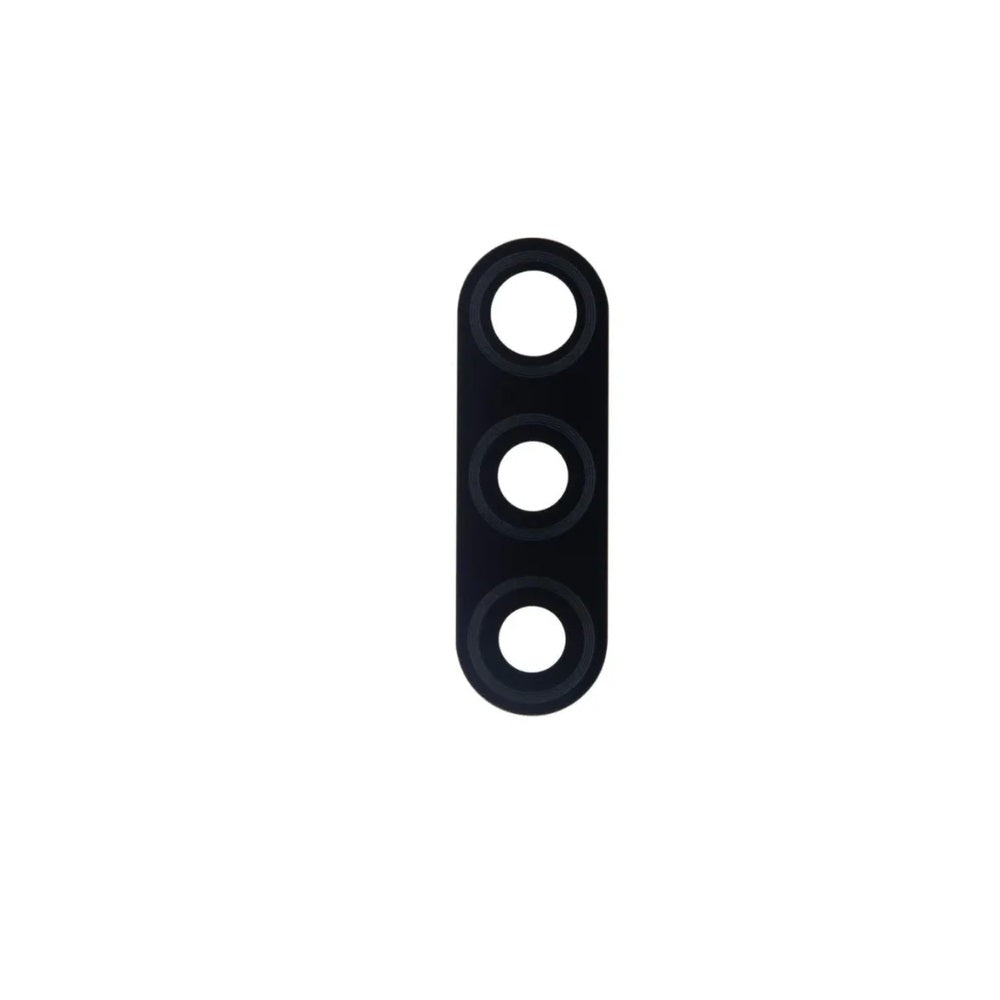 For Motorola Moto G8 Power Replacement Rear Glass Camera Lens (Bottom) E-Tech61