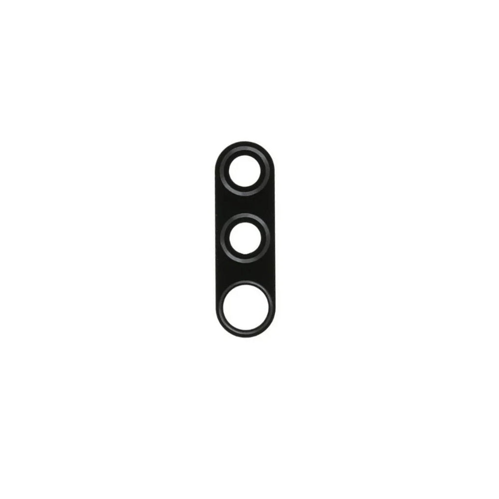 For Samsung Galaxy A30s A307 Replacement Camera Lens inc Adhesive E-Tech61