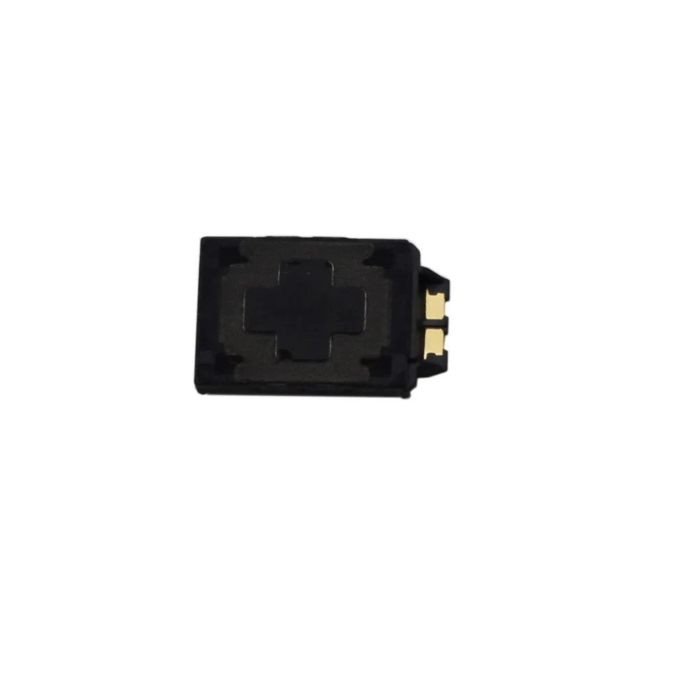 For Samsung Galaxy A30s Replacement Loudspeaker E-Tech61