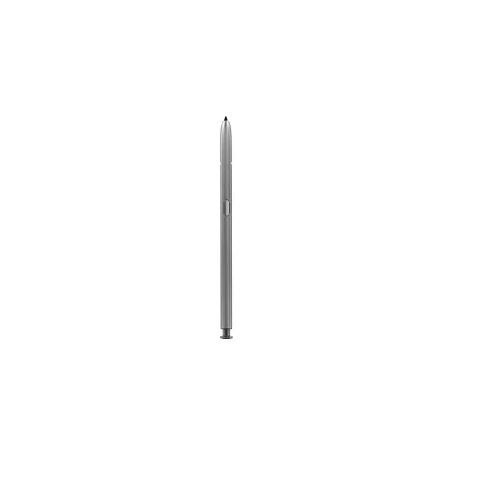 For Samsung Galaxy Note 20 Replacement Stylus (Grey) - Not support bluetooth E-Tech61