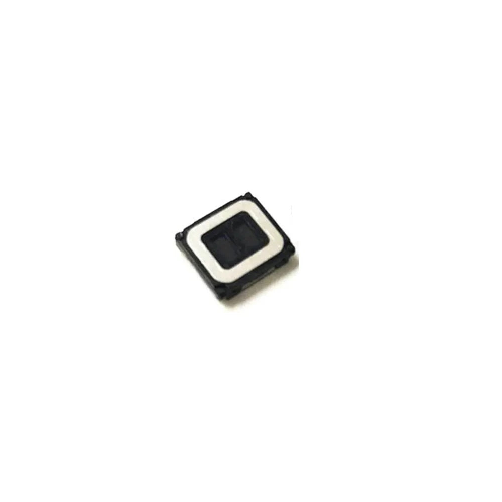 For Honor 10 Lite Replacement Earpiece Speaker E-Tech61