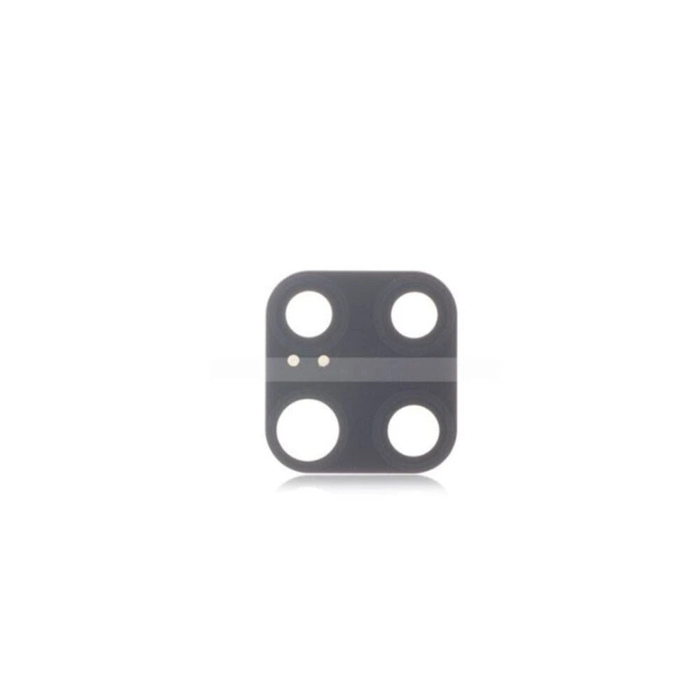 For Huawei Mate 20 Main Rear Back Camera Glass Lens Replacement -