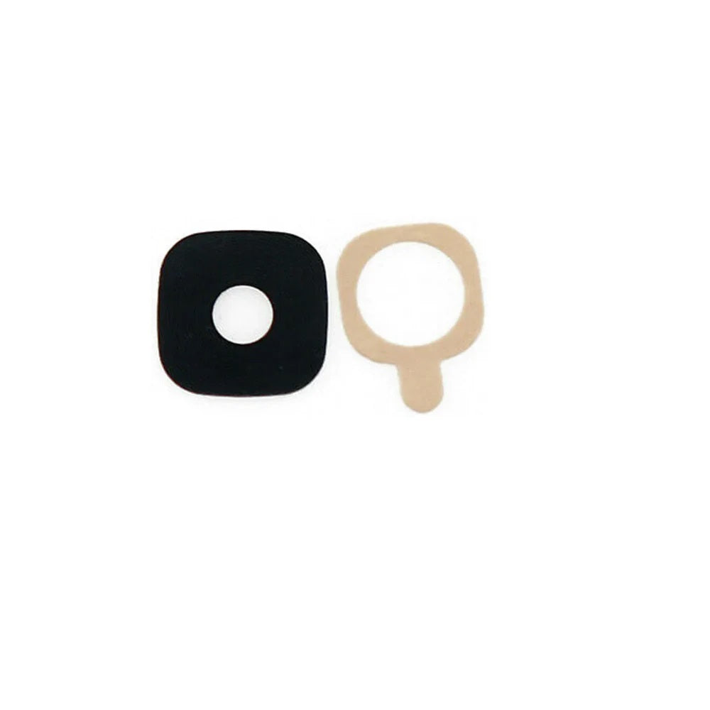 For OnePlus 3 & 3T Replacement Camera Lens With Adhesive E-Tech61
