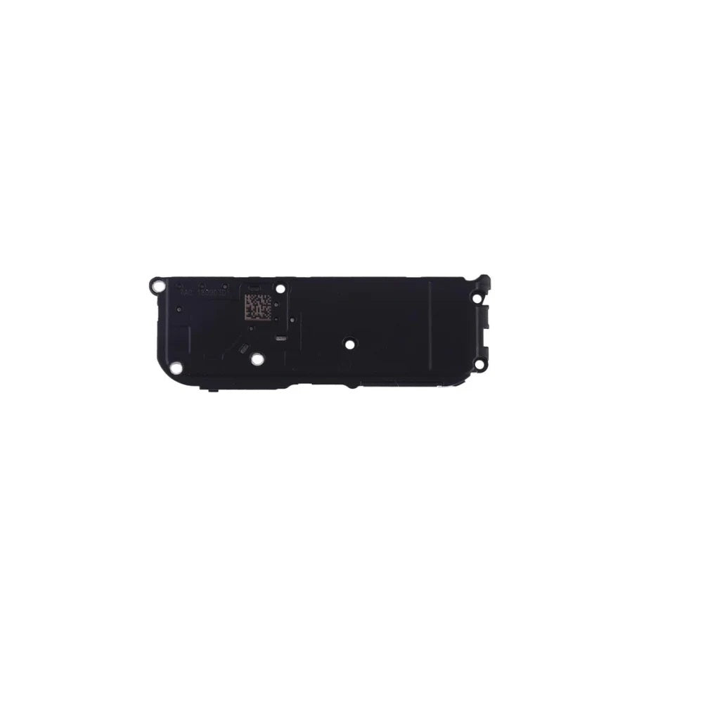 For OnePlus 6T Replacement Loudspeaker E-Tech61