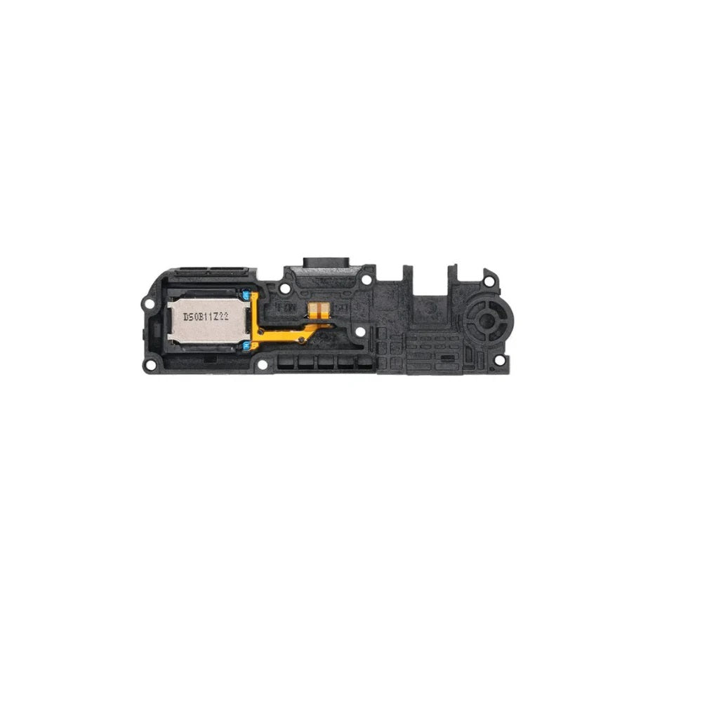 For Samsung Galaxy A03s A037 Replacement Loudspeaker E-Tech61