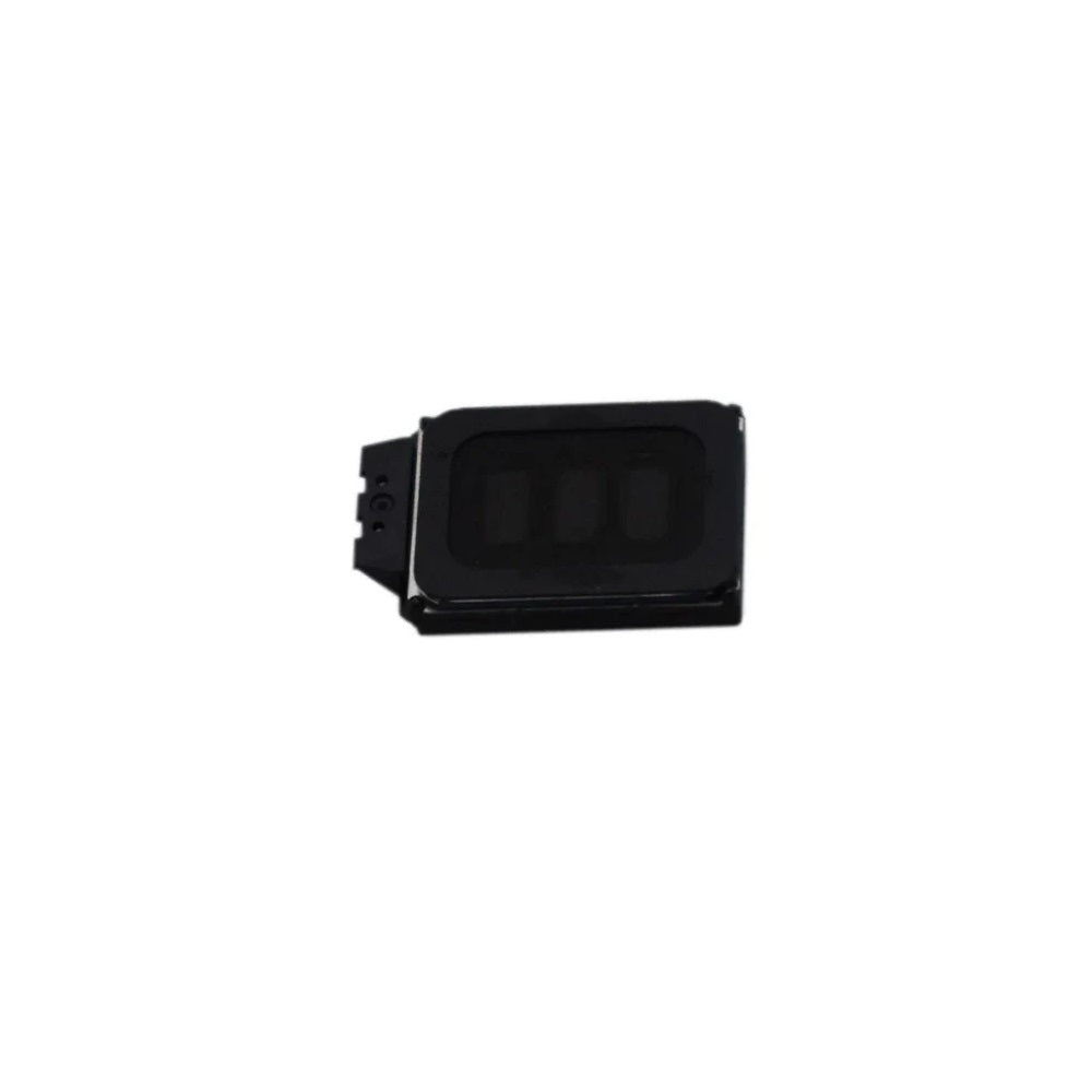 For Samsung Galaxy A20 A205 Replacement Loudspeaker E-Tech61