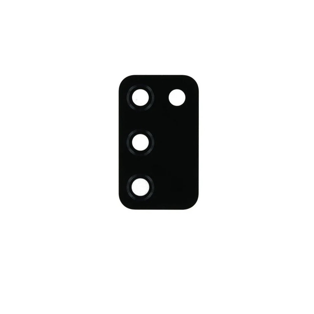 For Samsung Galaxy A03s A037 Replacement Camera Lens E-Tech61