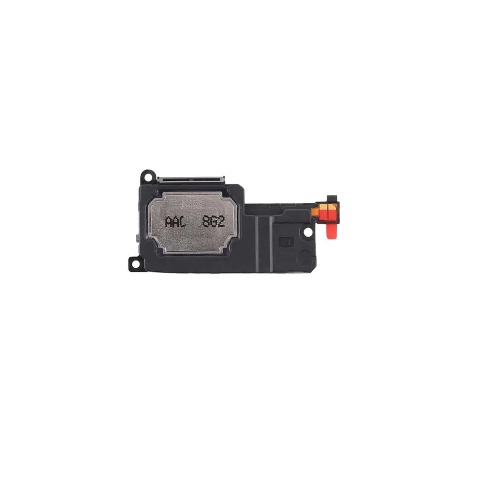 For Honor 10 Lite Replacement Loudspeaker E-Tech61