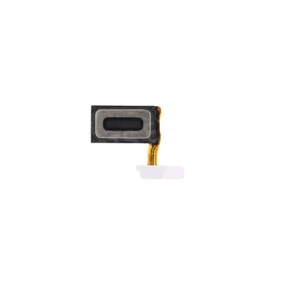 For Samsung Galaxy Note 10 Lite Replacement Earpiece Speaker E-Tech61