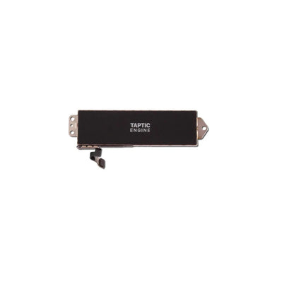 For Apple iPhone 7 Plus Replacement Taptic Vibrator Motor E-Tech61