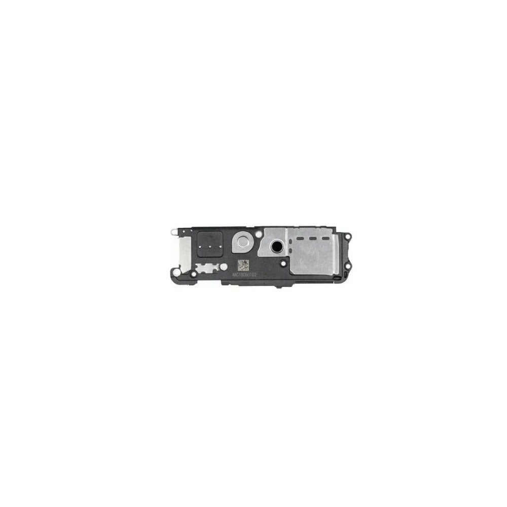 For OnePlus 6 Replacement Loudspeaker E-Tech61