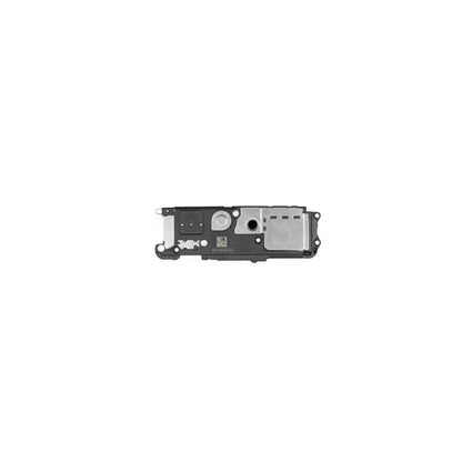 For OnePlus 6 Replacement Loudspeaker E-Tech61