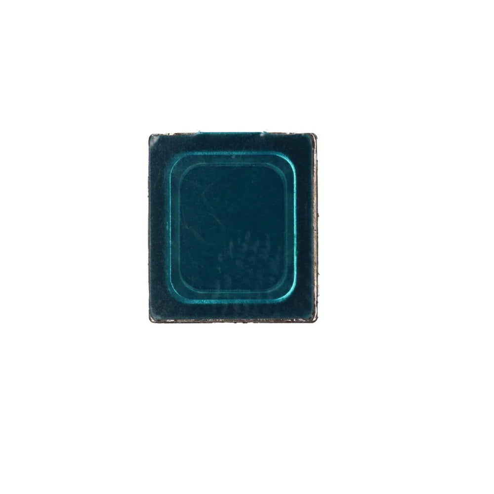 For Samsung Galaxy A02s / A03s Replacement Earpiece Speaker E-Tech61