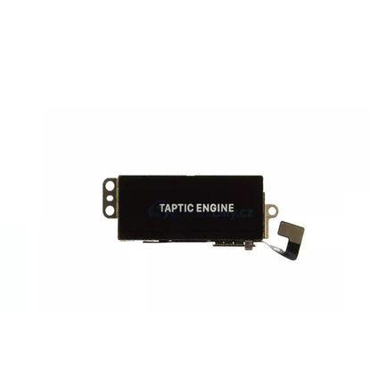 For Apple iPhone X Vibrator Motor Taptic Engine Unit Replacement
