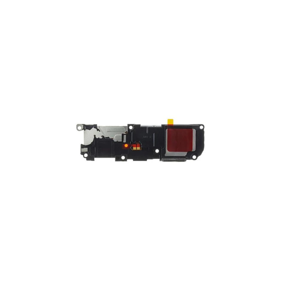 For Honor 10 Replacement Loudspeaker E-Tech61