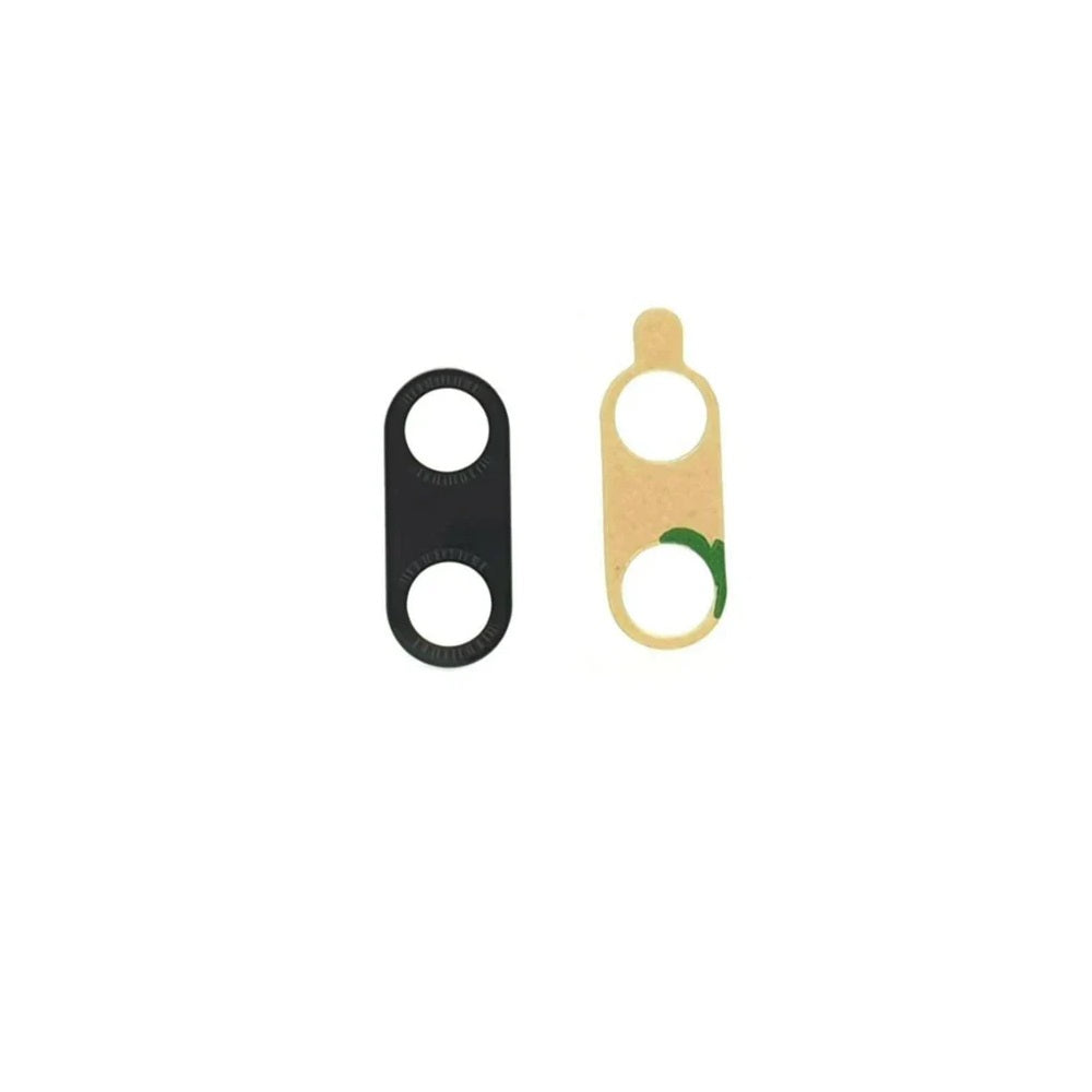 For Huawei P20 Lite Replacement Camera Lens (glass only) E-Tech61