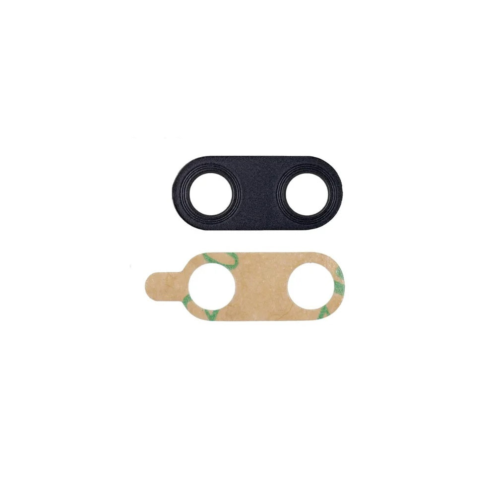 For Honor 10 Replacement Camera Lens (glass only) E-Tech61