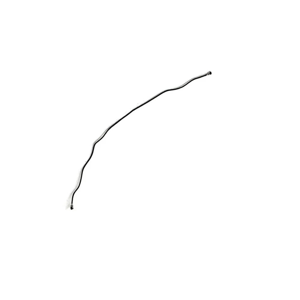 For Huawei P20 Lite Replacement Antenna Cable E-Tech61