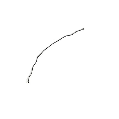 For Huawei P20 Lite Replacement Antenna Cable E-Tech61