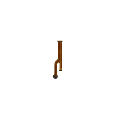 For Oppo Reno2 Z Replacement Charging Port Flex Cable E-Tech61