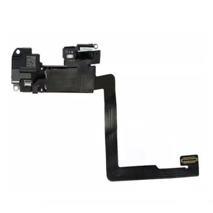 For iPhone 11 Pro Max Ear Speaker Earpiece & Proximity Sensor Flex Cable