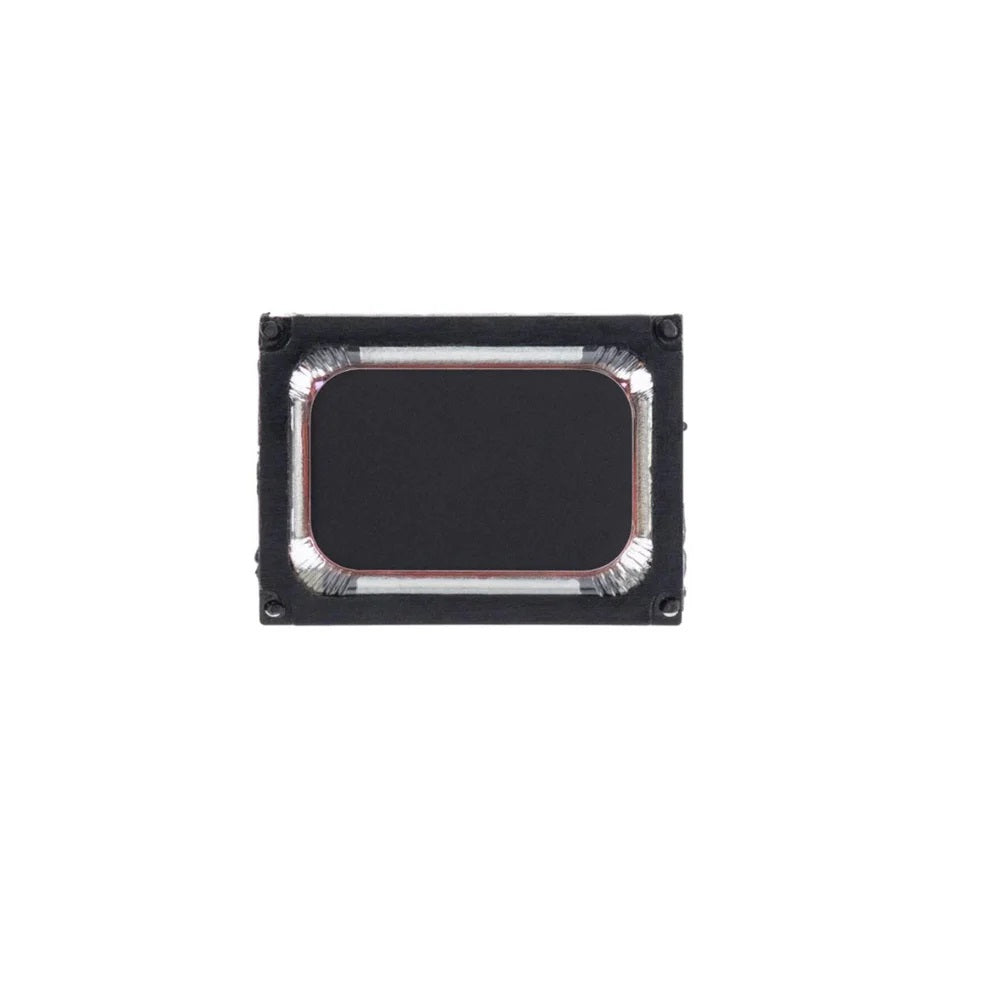For Motorola Moto G7 Power Replacement Earpiece Speaker E-Tech61