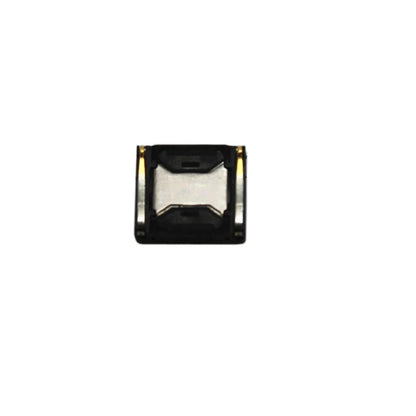 For Huawei P20 Lite Replacement Earpiece Speaker E-Tech61