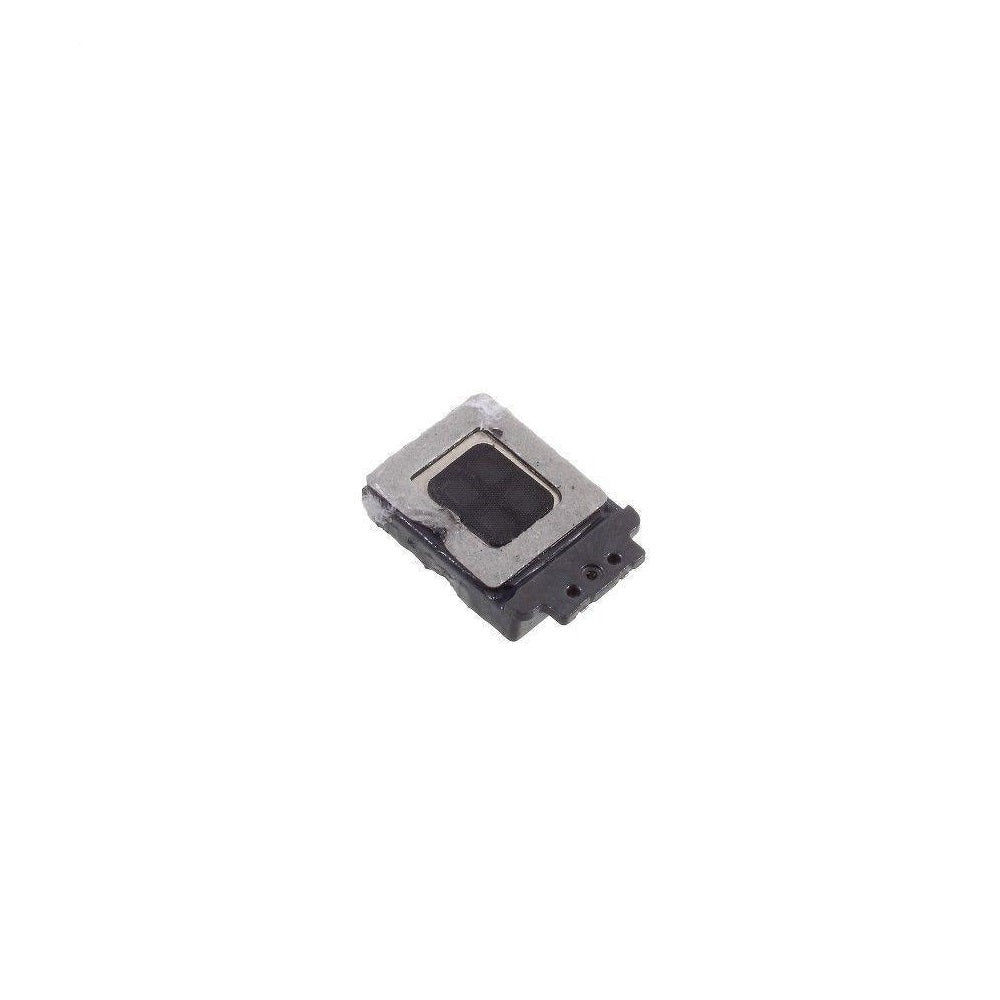 For Samsung Galaxy S8/S8 Plus Replacement Earpiece Speaker E-Tech61