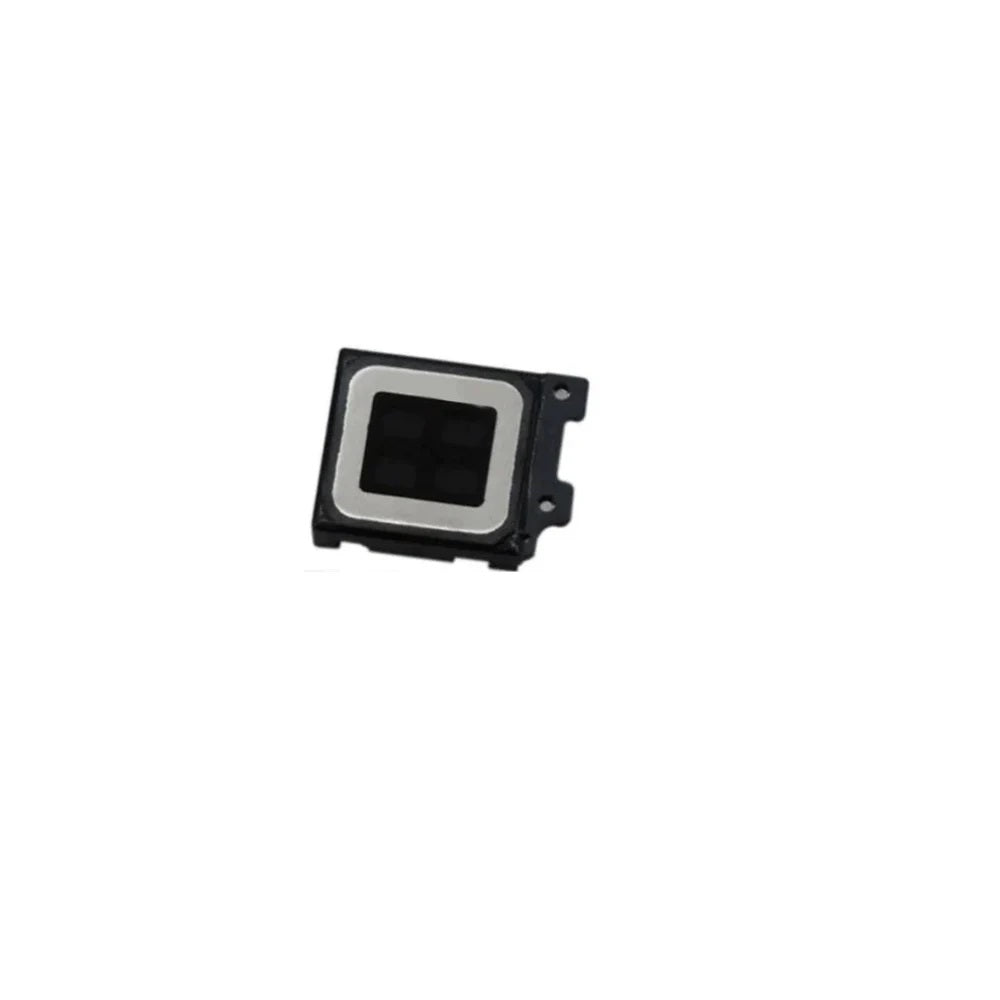 For Samsung Galaxy Note 10 Plus Replacement Earpiece Speaker E-Tech61