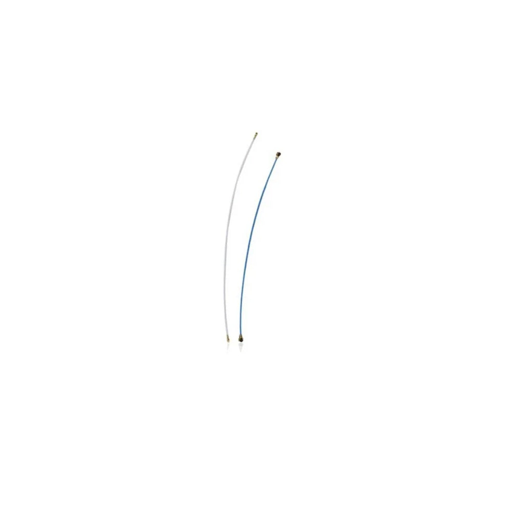 For Samsung Galaxy A50 A505 Replacement Antenna Connecting Cable E-Tech61