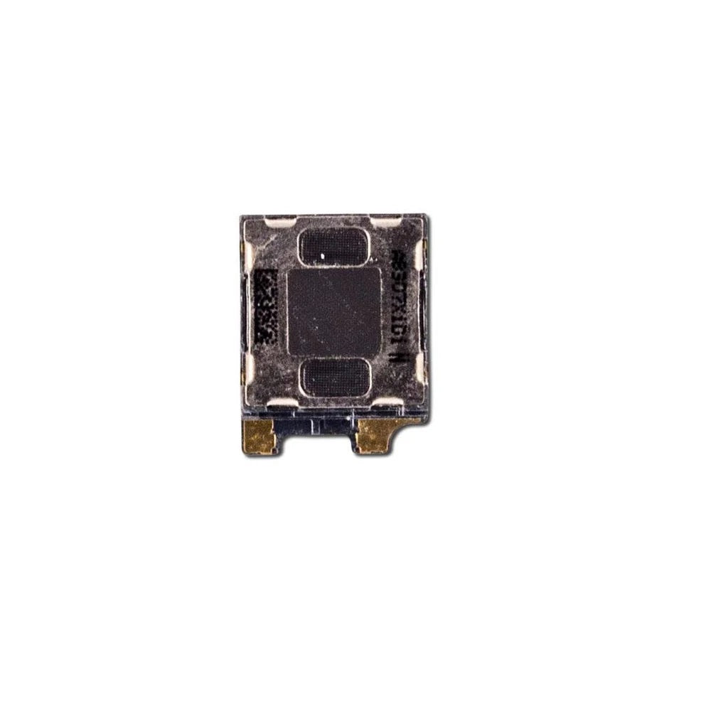 For Samsung Galaxy S9 G960F / S10e G970F / S10 Plus G975F Replacement Earpiece Speaker E-Tech61