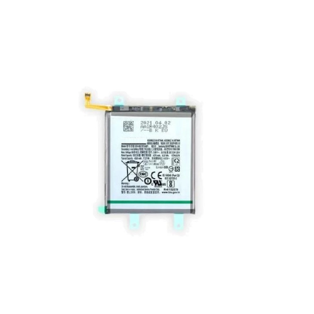 For Samsung Galaxy A52 Replacement Battery 4500 MAH Premium Quality