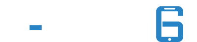 E-Tech61