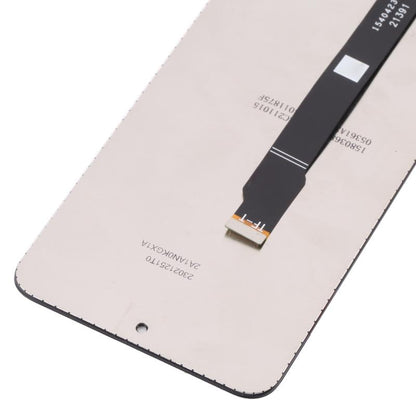Honor X8 Screen Replacement