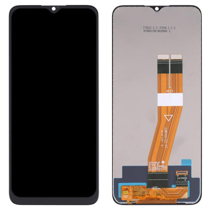 Samsung Galaxy A03 (SM-A035F) Screen Replacement