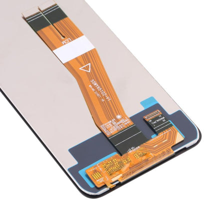 Samsung Galaxy A03 (SM-A035F) Screen Replacement