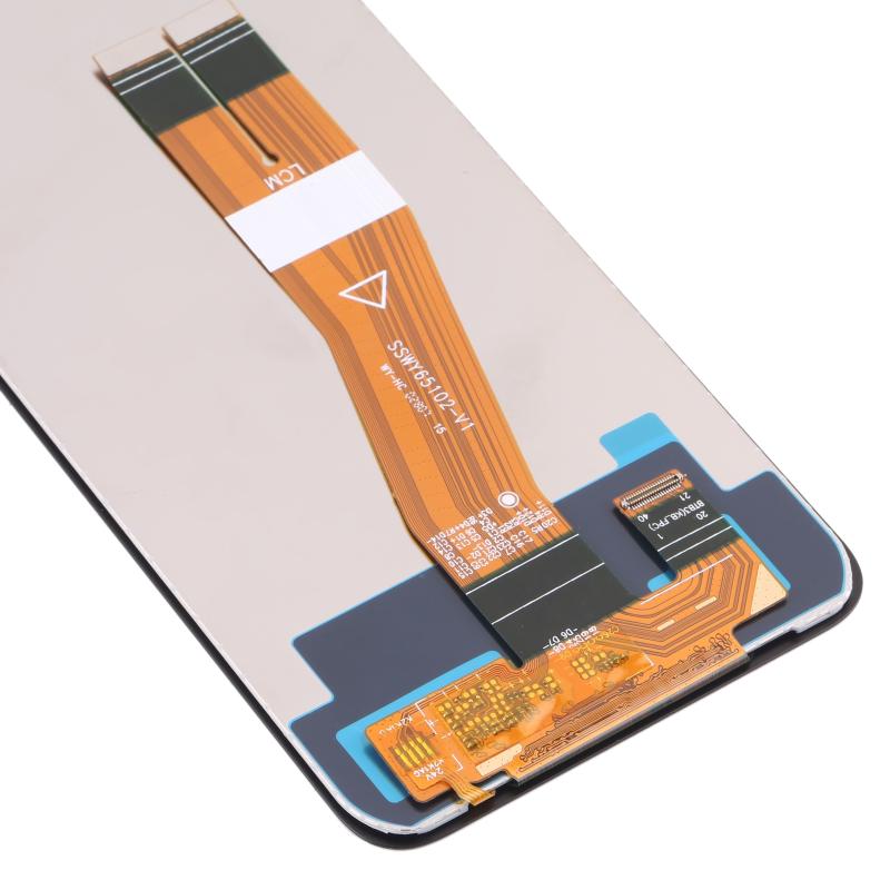 Samsung Galaxy A03 (SM-A035F) Screen Replacement