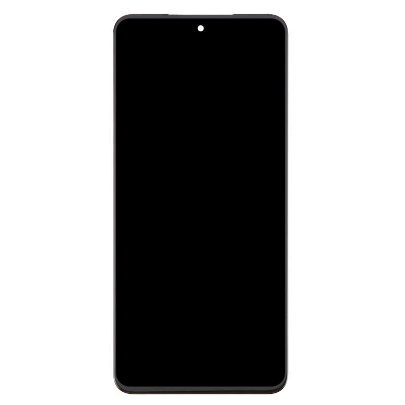 Samsung Galaxy S21 FE 5G (SM-G990B) OLED Screen Replacement