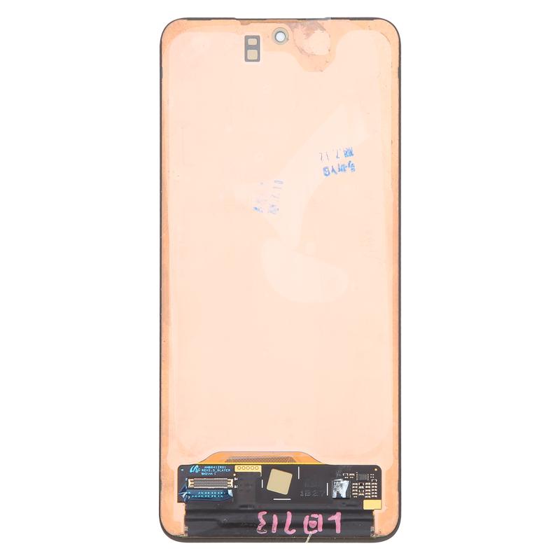 Samsung Galaxy S21 FE 5G (SM-G990B) OLED Screen Replacement