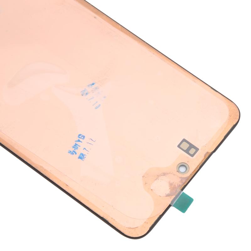Samsung Galaxy S21 FE 5G (SM-G990B) OLED Screen Replacement