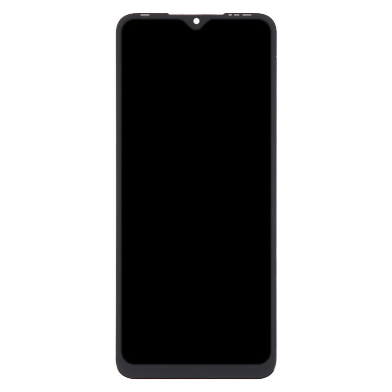Infinix Hot 11 Play TFT LCD Screen Replacement