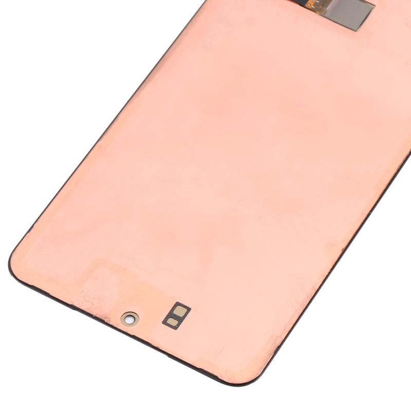 Samsung Galaxy S21+ 5G (SM-G996B) OLED Screen Replacement
